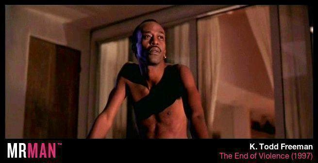 Freeman end of violence ffda69eb infobox web