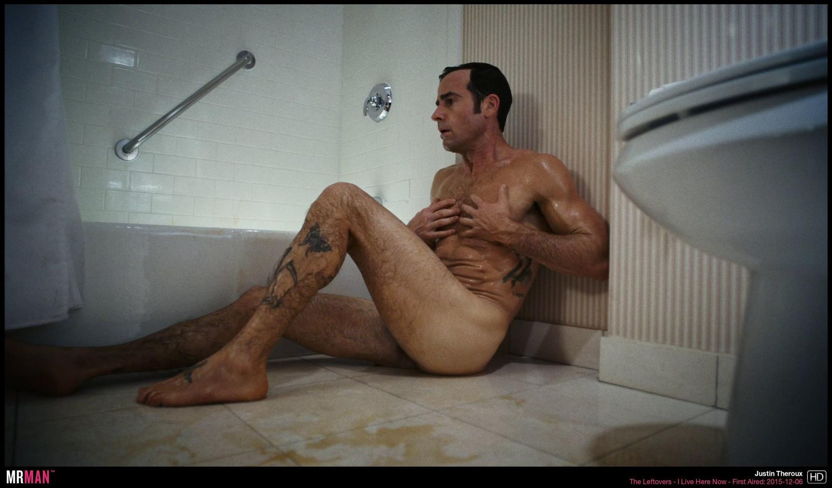 Sex and the teenage mind nudity You are Remarkable, the Sex and the teenage mind nudity opinion, you