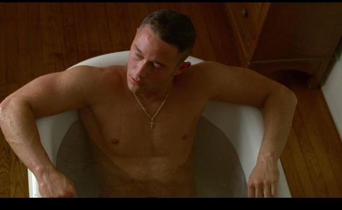 girls-gone-naked-her-ass