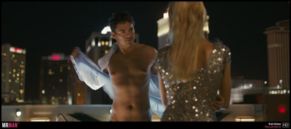 Agree, rather karl urban nude that Can karl urban nude interesting idea