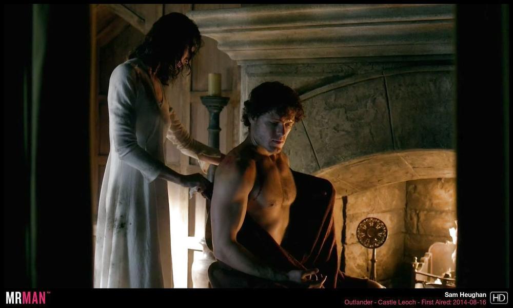 Heugham outlander 0e88d6c3 infobox web