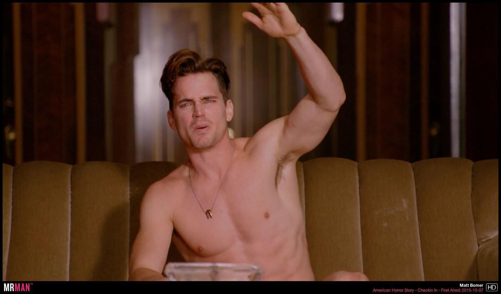 Bomer american horror story 45286291 infobox web