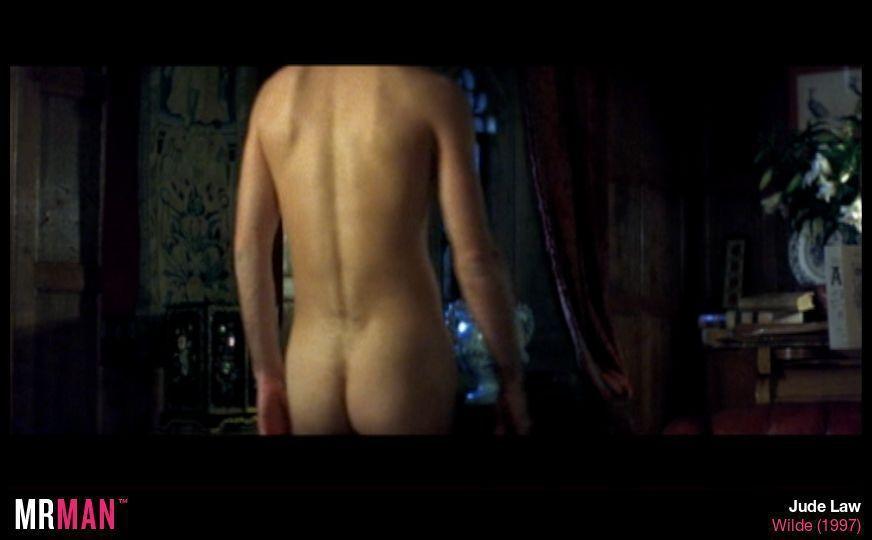 Jude law wilde 09 infobox web