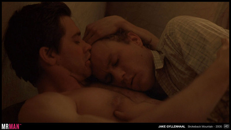 Content brokeback gyllenhaal hd 03 infobox