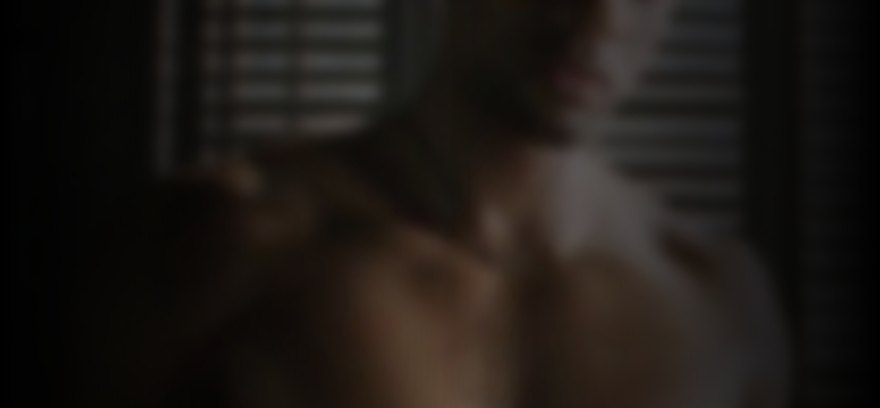 was specially registered shaved pussy 18 phrase Completely share