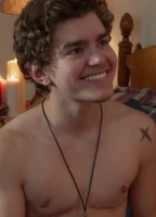Ethan elliott porn