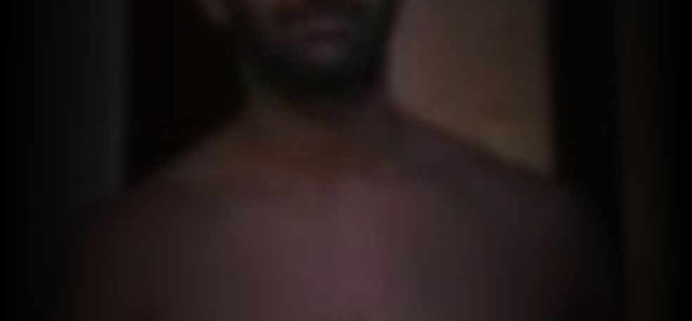 really. naked sexy girls pussy after fisting are mistaken. can
