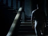 Simon lodgers 72772a38 thumbnail