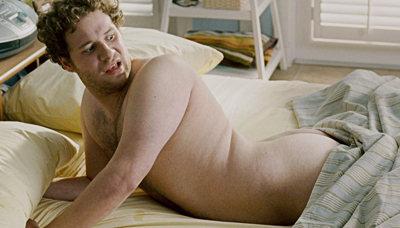 Dad bods playlist 90