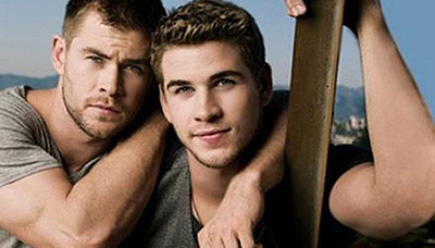 I love you bro hollywood s sexiest siblings playlist 94