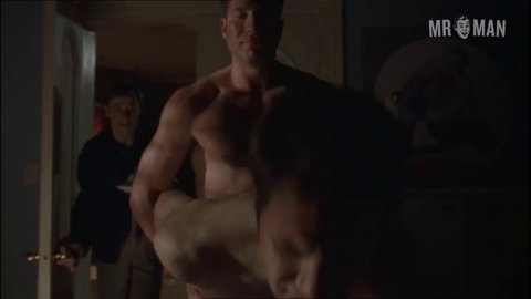 Gay big hairy Mature shemale clips