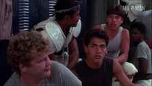 Wildcats snipesharrelson hd 02 small 3