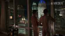 Mm shameless s02e11 hamlin hd w 01 small 3