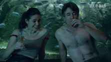 Shameless 06x01 mulroney br hd 02 small 3