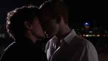 Shameless 08x05 fletcher monaghan hd 01 small 3