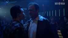 Shameless us e44 monaghan hd 02 small 3