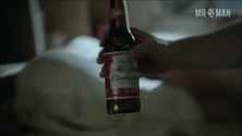 Shameless e48 s04e12 fisher monaghan hd 01 small 3
