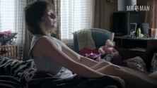 Shameless6x12 br howey hd 01 small 3