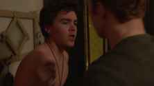 Shameless7x06 br monaghanfletcher hd 06 small 3