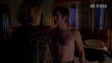 Ahs br 5x10 bently hd 01 small 3