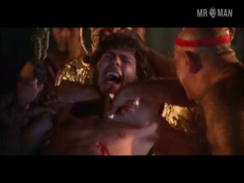 caligula porn movie