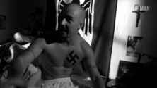 Americanhistoryx norton hd 01 small 3