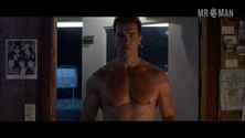 Terminator2judgmentday schwarzenegger hd 01 small 3