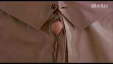 Theressomethingaboutmary stiller hd 01 small 3