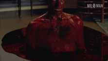 Trueblood e60 moyer hd 02 small 3