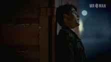 Trueblood s05 e01 skarsgard hd 01 small 3
