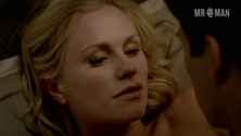 Trueblood s07e07 stephenmoyer hd 04 small 3