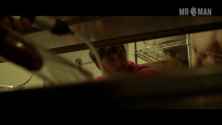 Magicmike manganiello hd 01 small 3