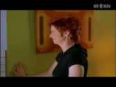 Advicefromacaterpillar olyphant dvd 01a small 3