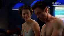 Someonelikeyou jackman 02 small 3