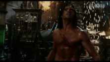 Vanhelsing jackman hd 02 small 3