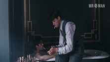 Bridesheadrevisited whishaw 01 small 3
