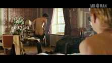 Cloudatlas whishaw darcyhd 01 small 3