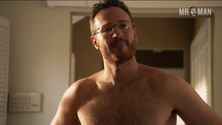 Houseoflies5x04 lawson hd 01 small 3