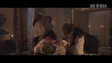 Affairofthenecklace the adrienbrody hd 02 small 3