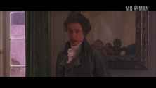 Affairofthenecklace the adrienbrody hd 03 small 3