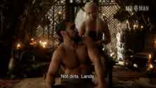 Got youwin momoa hd 01 small 3