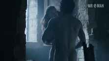 Got5x05 br rheon hd 01 small 3