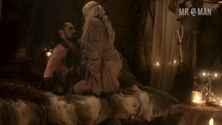 Gameofthrones 01x02 jasonmomoa hd 02 small 3
