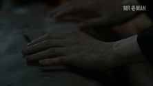 Gameofthrones 06x02 harrington br hd 01 small 3