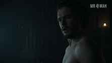 Gameofthrones 06x03 harrington br hd 01 small 3