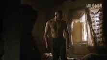 Gameofthrones s05e01 marcosjames hd 01 small 3