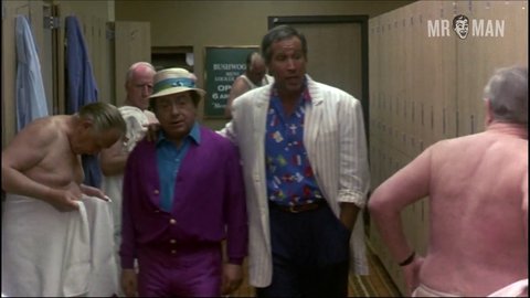 Thanks! Nude scene from caddy shack have hit Nude scene from caddy shack