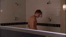 Onetreehill 01x03 chadmichaelmurray hd 01 small 3