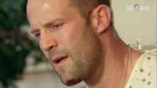 Crank statham hd 3 small 3