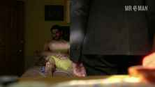 Fadesthe 01x01 ellis hd 01 small 3